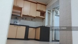 Blk 645 Jurong West Street 61 (Jurong West), HDB 5 Rooms #181849802